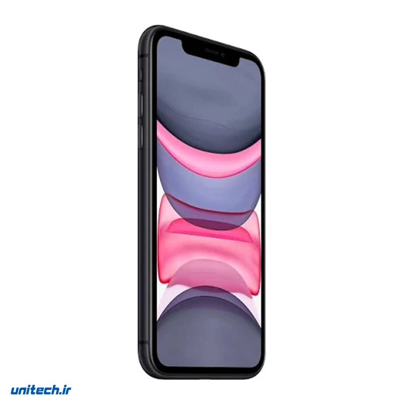 گوشی موبایل اپل مدل iPhone 11 ظرفیت 128 گیگابایت و رم 4 گیگابایت7